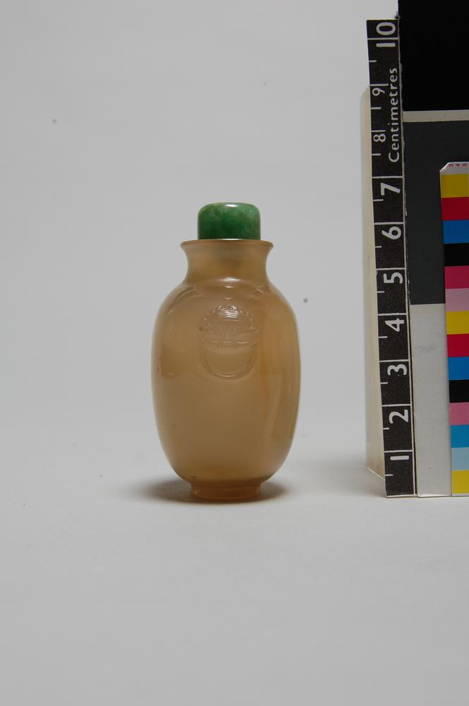 图片[2]-snuff-bottle BM-1947-0718.1-China Archive